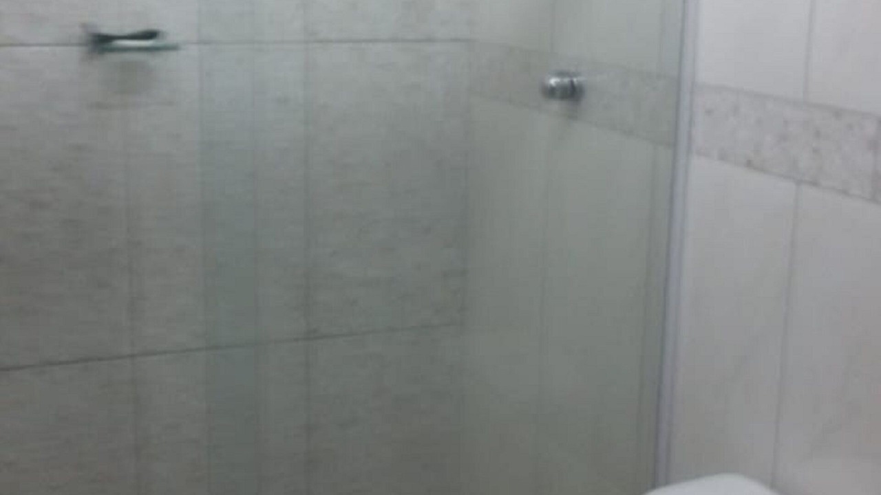 Photo of Bathroom in Unamar