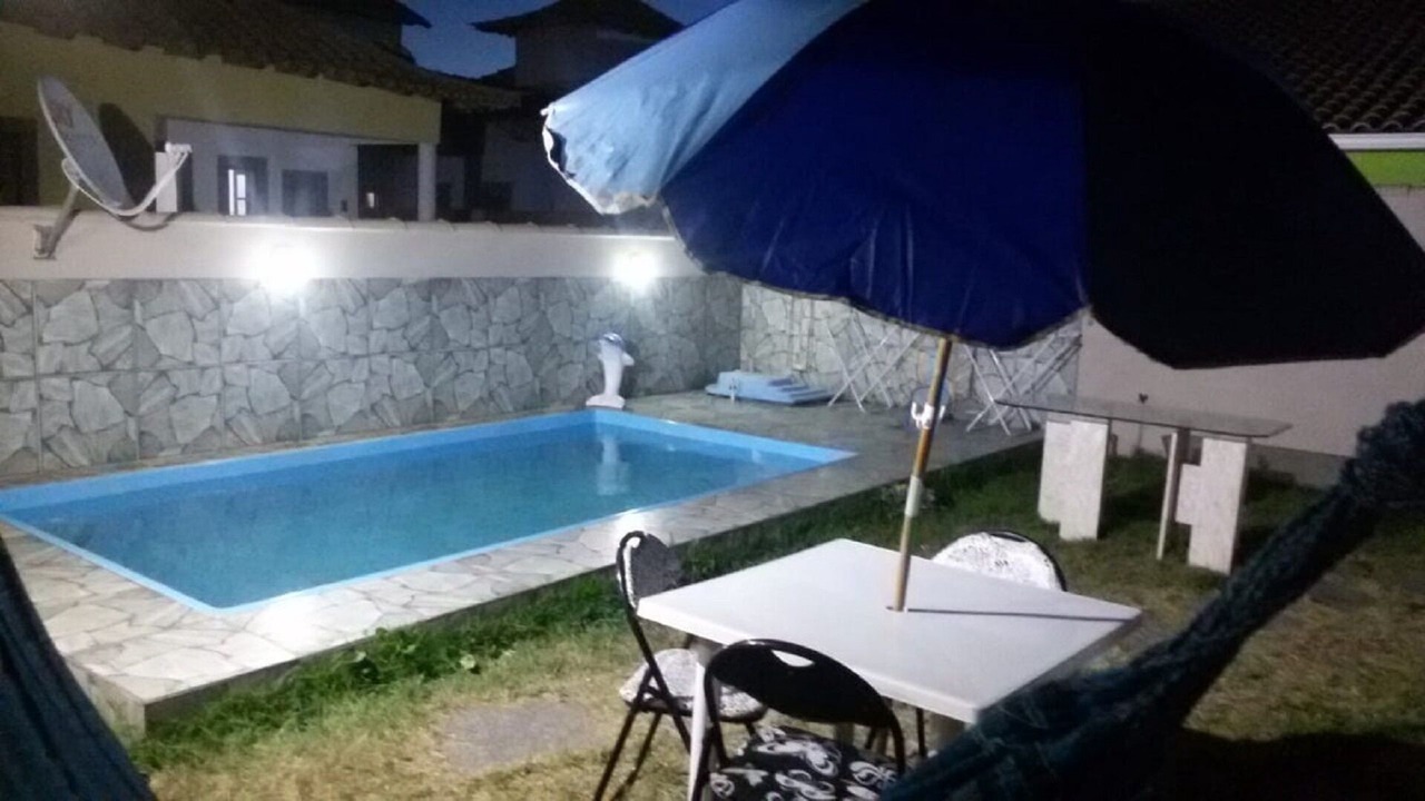 Photo of Outdoor in Unamar