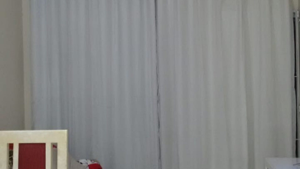 Photo of Bedroom in Unamar