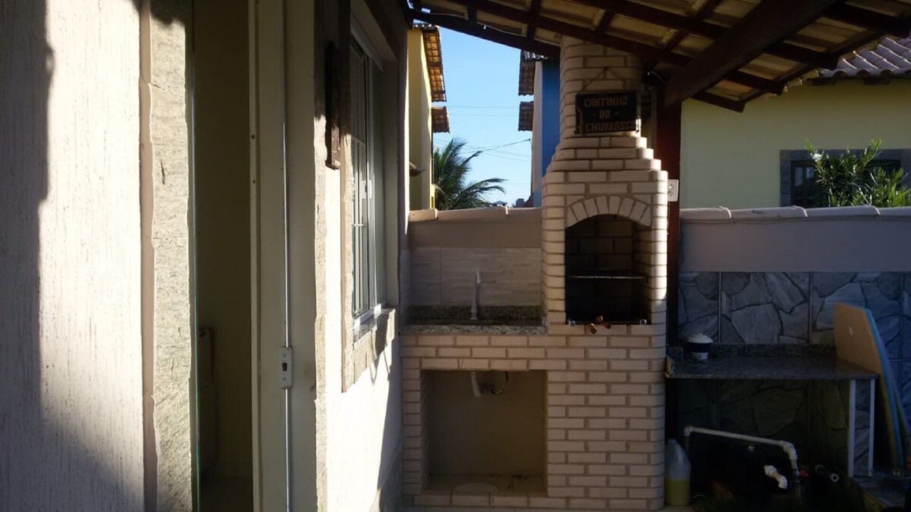 Photo of Outdoor in Unamar