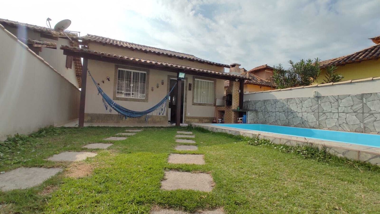 Photo of Outdoor in Unamar
