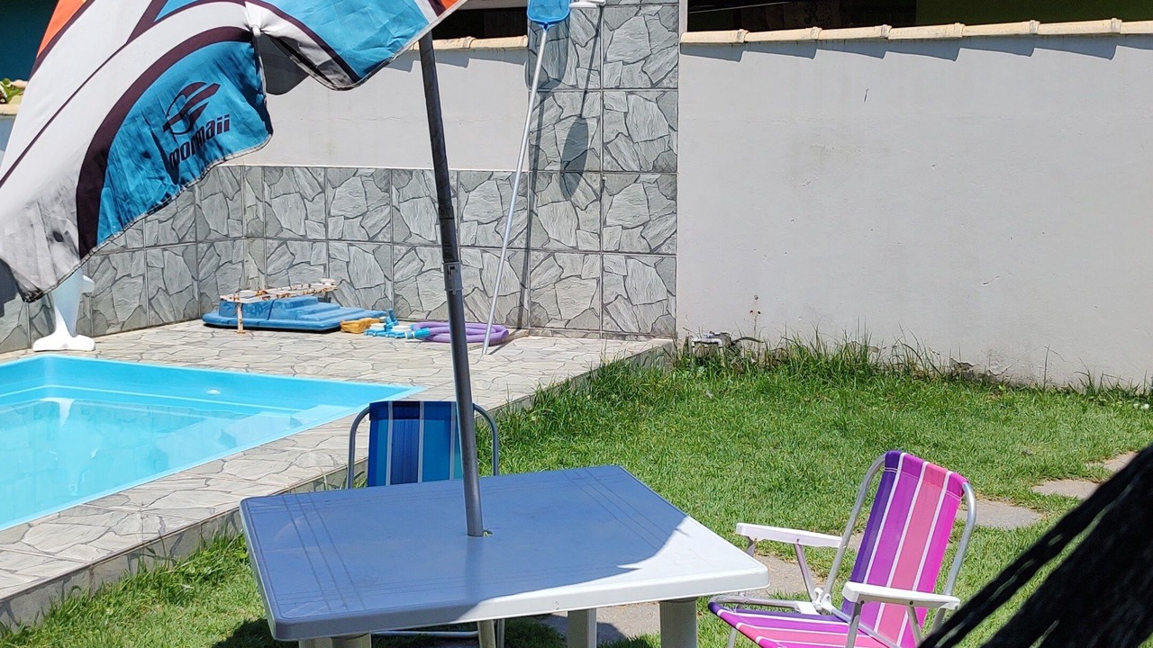 Photo of Outdoor in Unamar