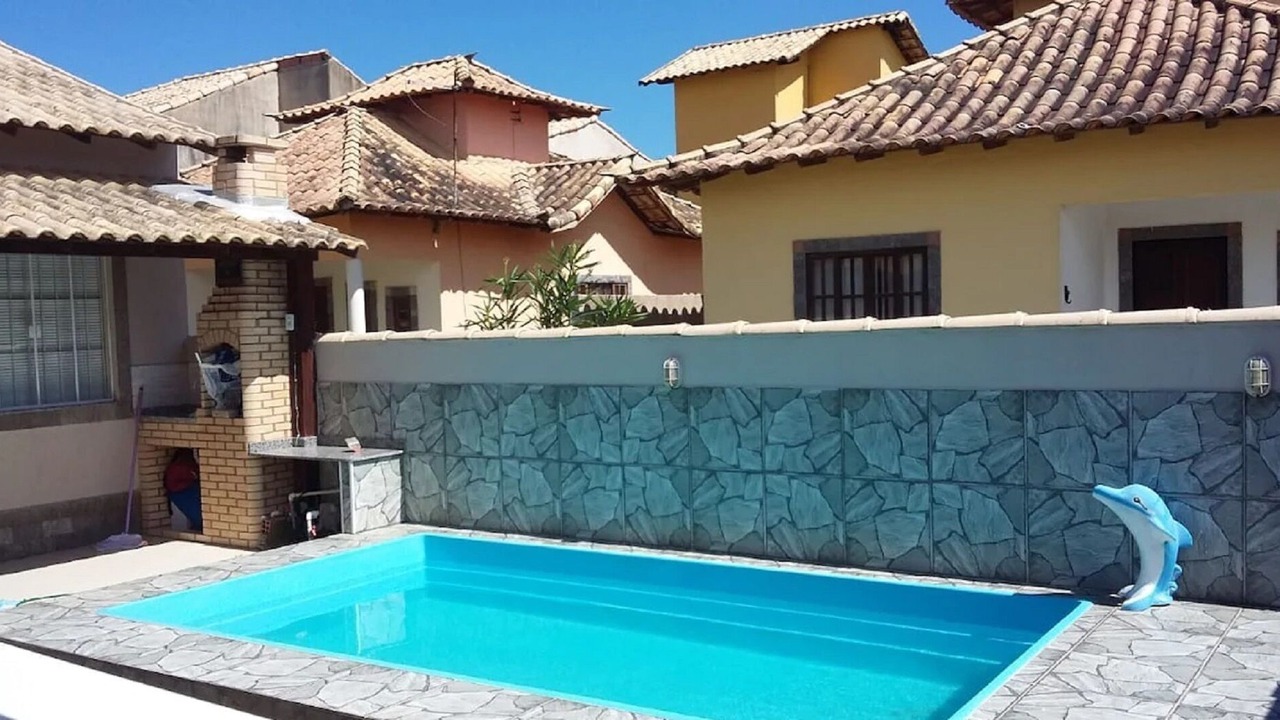Photo of Outdoor in Unamar