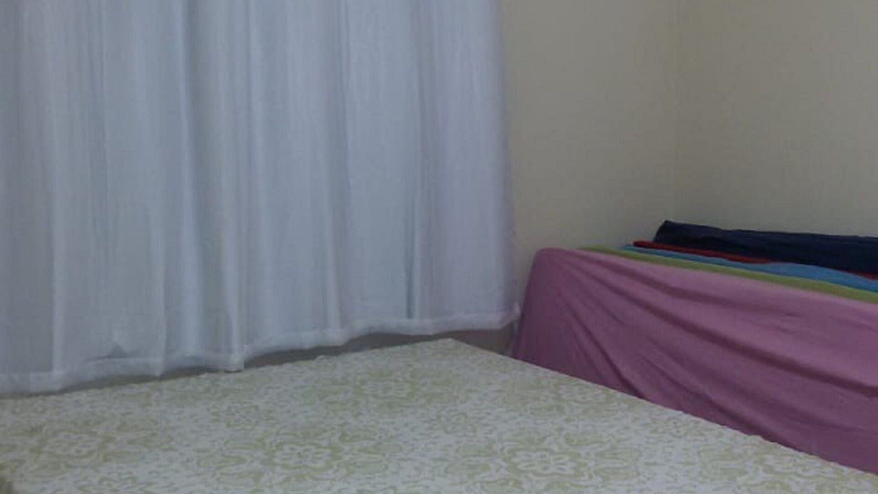 Photo of Bedroom in Unamar
