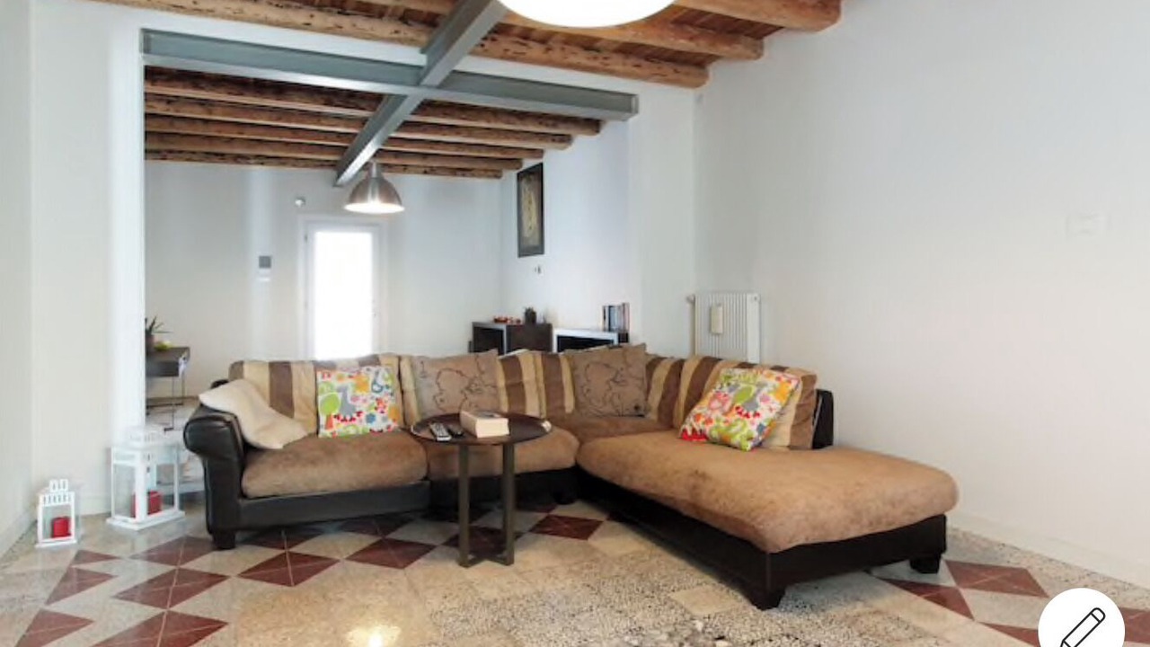 Photo of Livingroom in Susegana