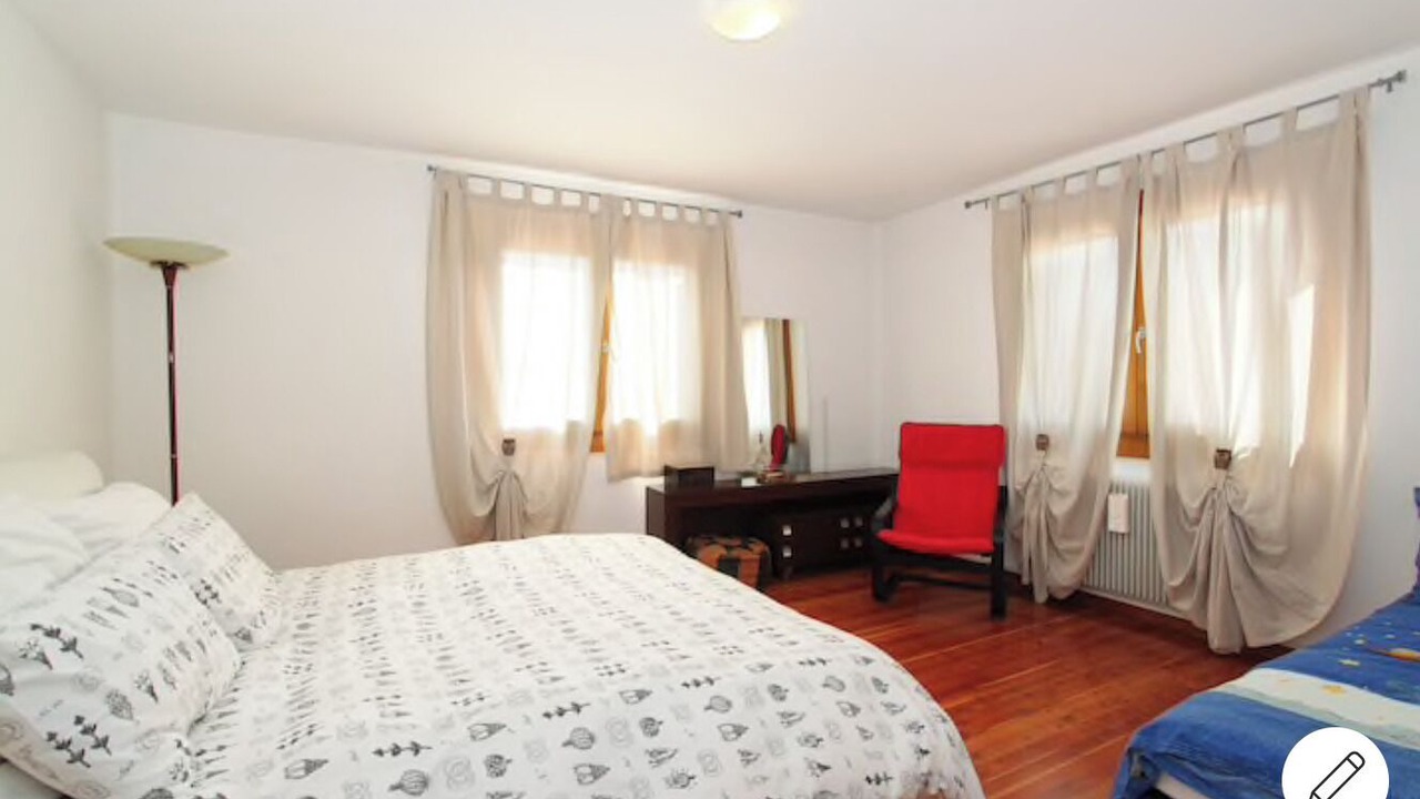 Photo of Bedroom in Susegana