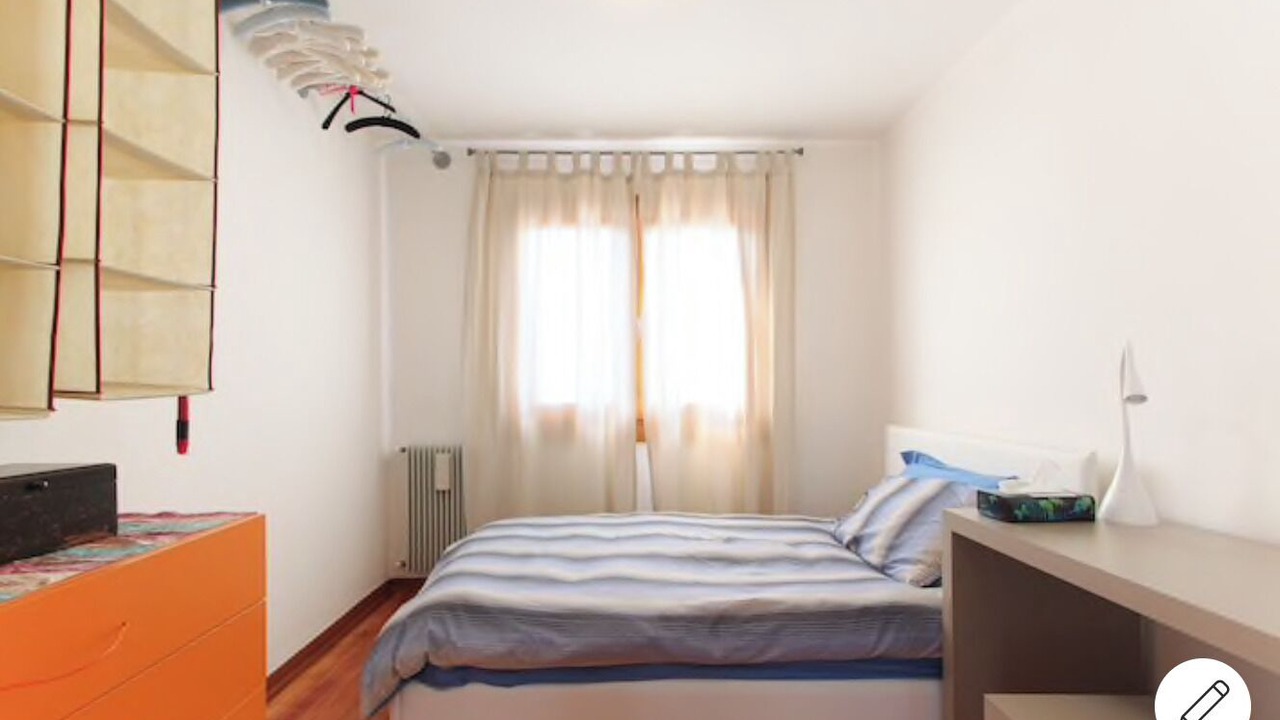 Photo of Bedroom in Susegana