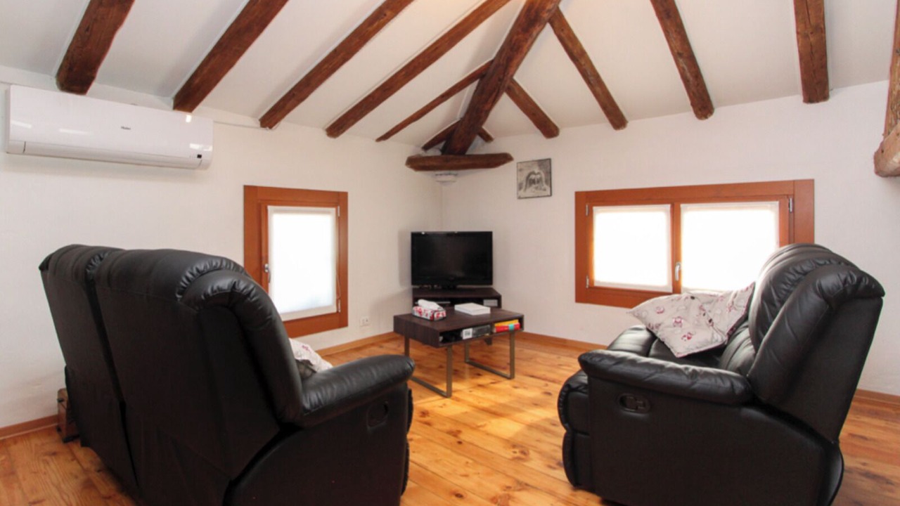 Photo of Livingroom in Susegana