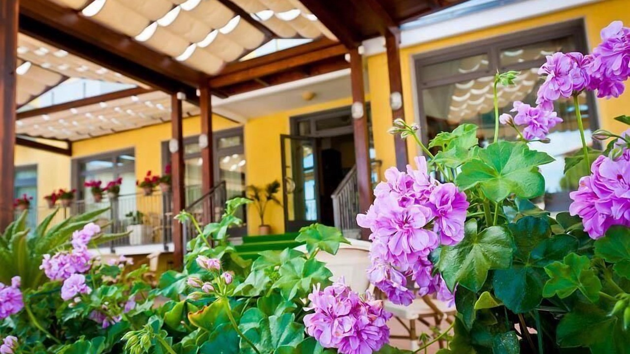 Photo of Outdoor in Rosolina Mare