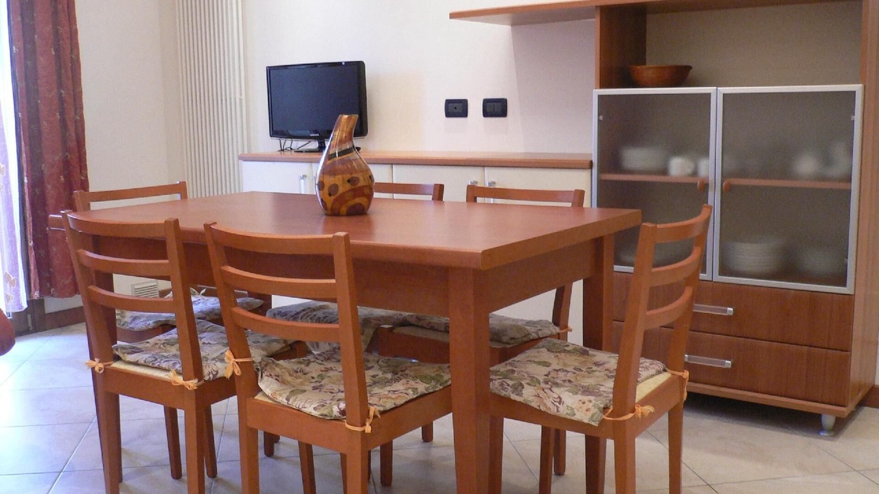 Photo of Livingroom in Rosolina Mare