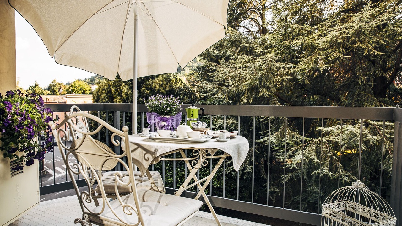 Photo of Outdoor in Vittorio Veneto