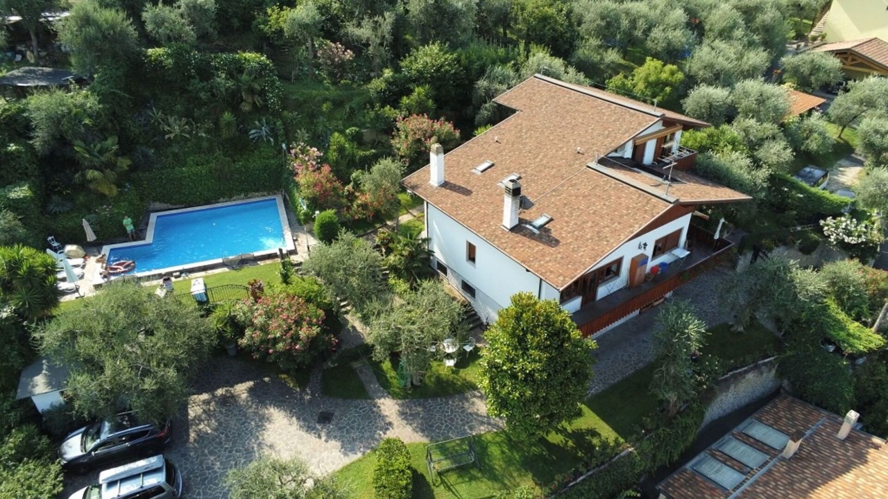 Photo of Others in Brenzone sul Garda