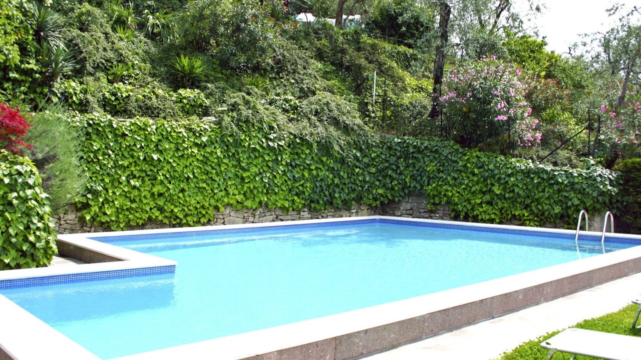 Photo of Outdoor in Brenzone sul Garda