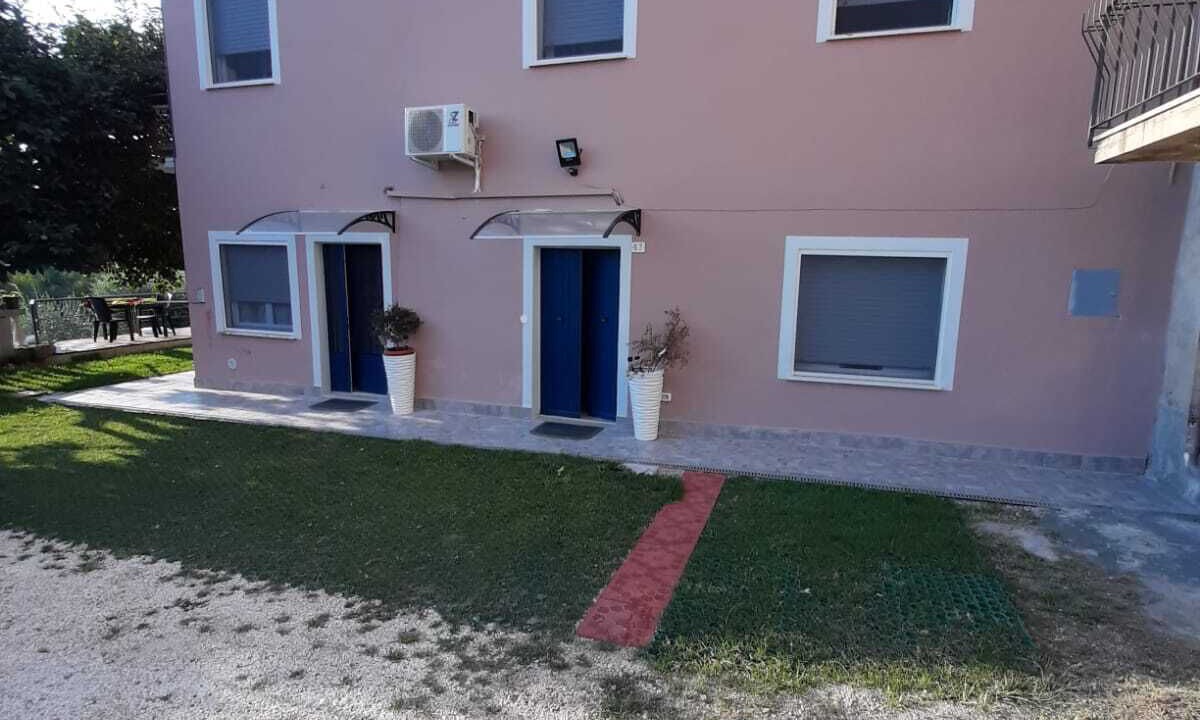 Photo of Outdoor in Colà Di Lazise