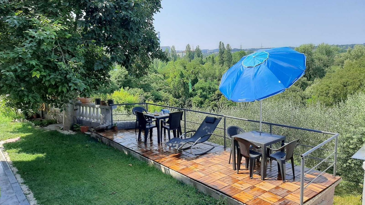 Photo of Outdoor in Colà Di Lazise