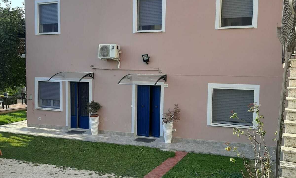 Photo of Outdoor in Colà Di Lazise
