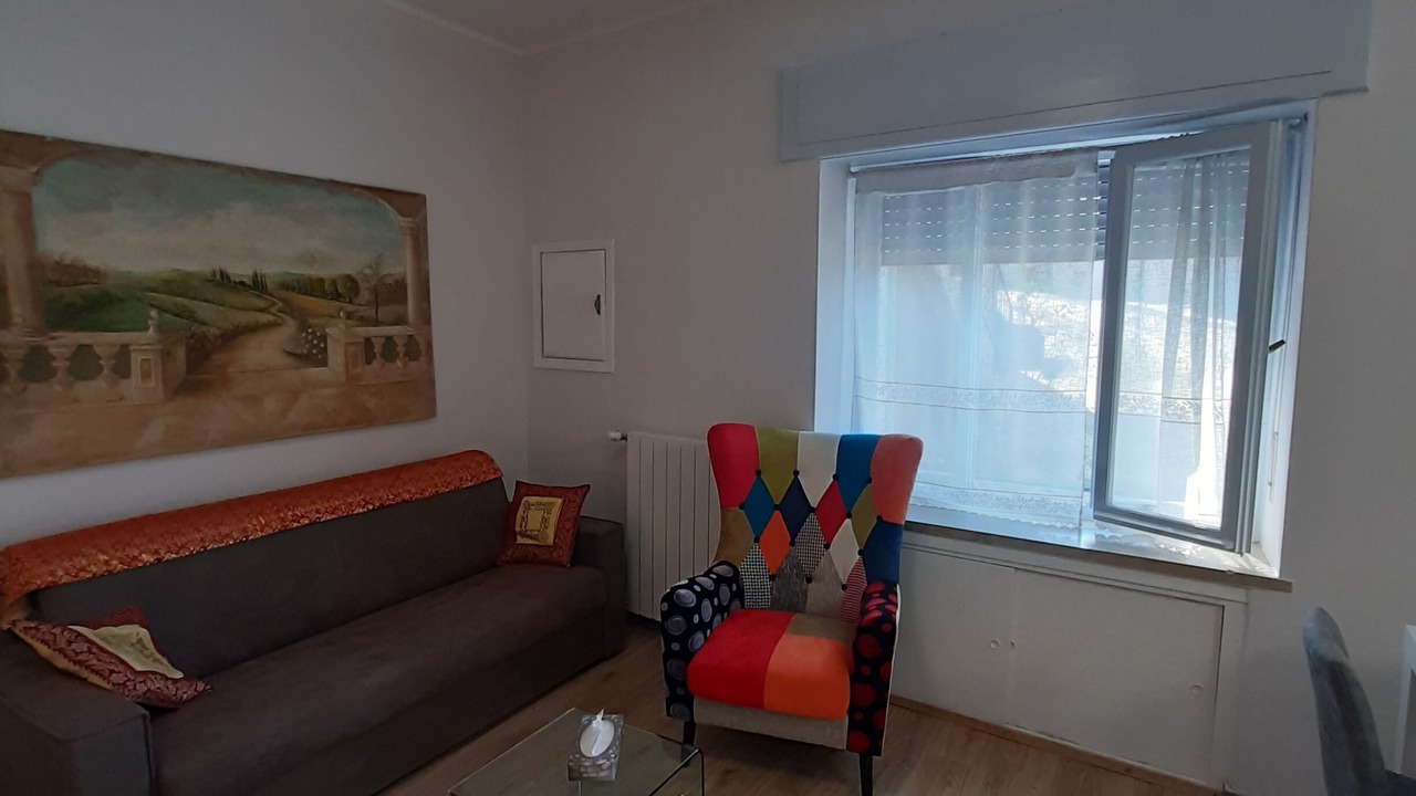 Photo of Livingroom in Colà Di Lazise