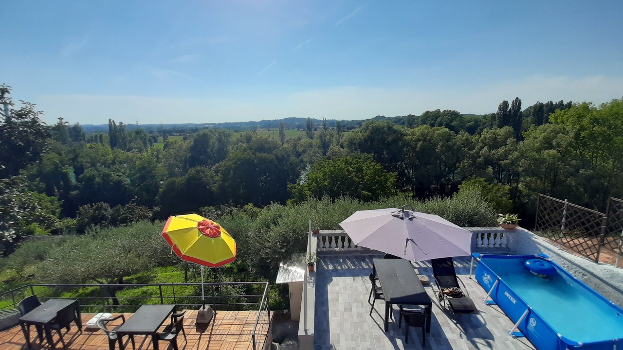 Photo of Outdoor in Colà Di Lazise