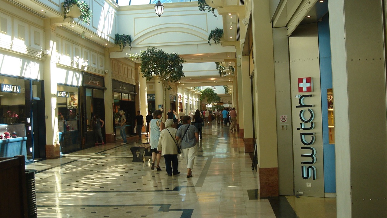 Photo of Others in Bussy-Saint-Georges