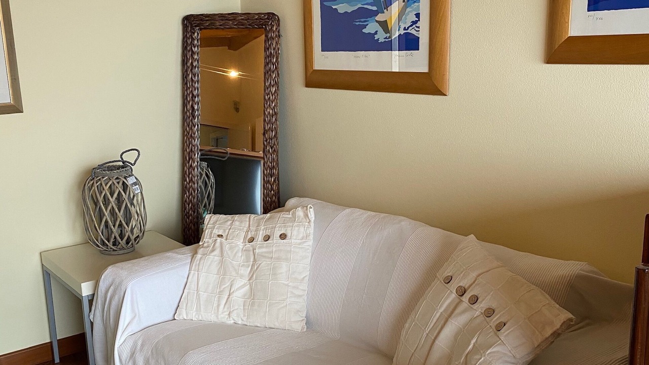 Photo of Livingroom in Campagnola