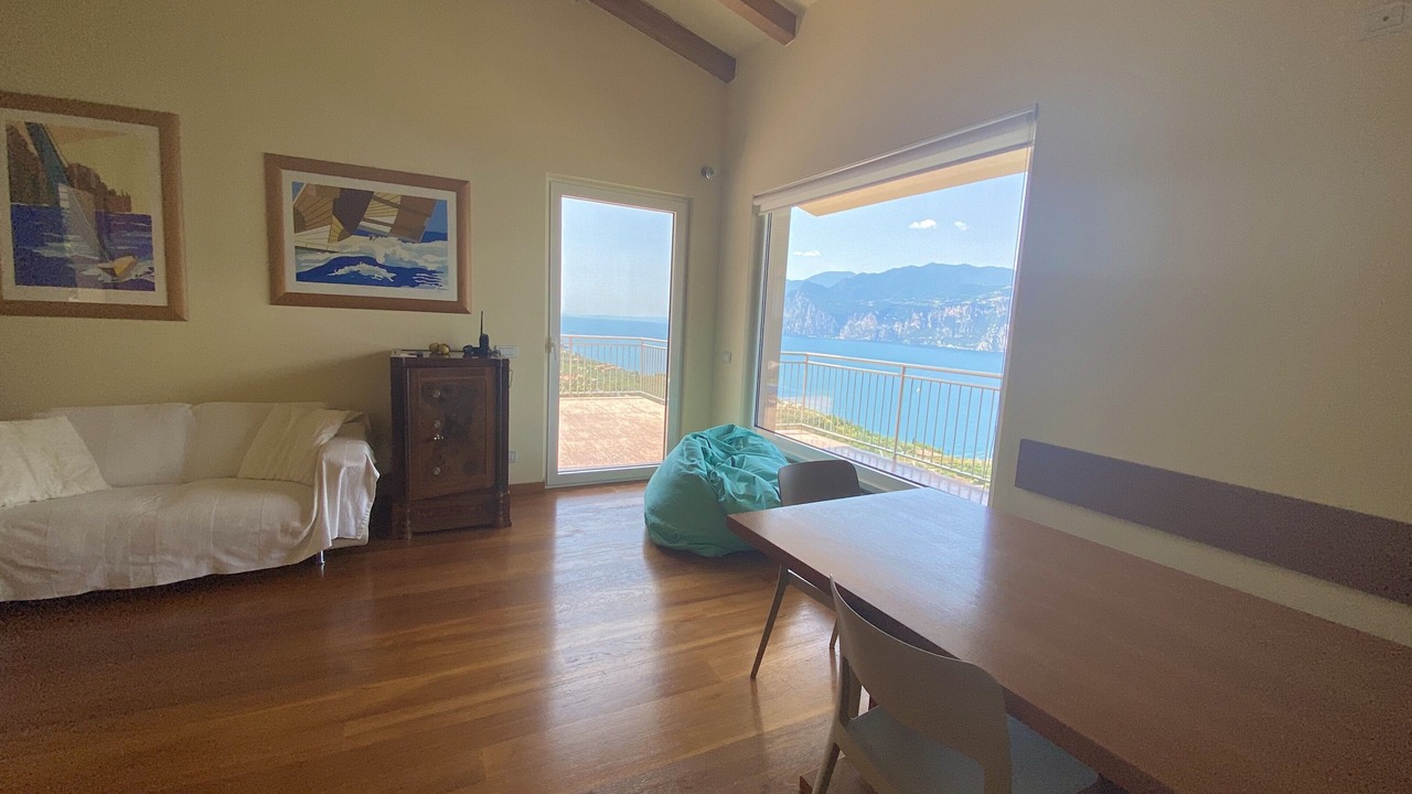 Photo of Livingroom in Campagnola