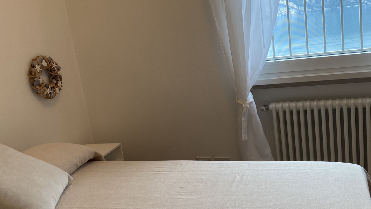Photo of Bedroom in Campagnola