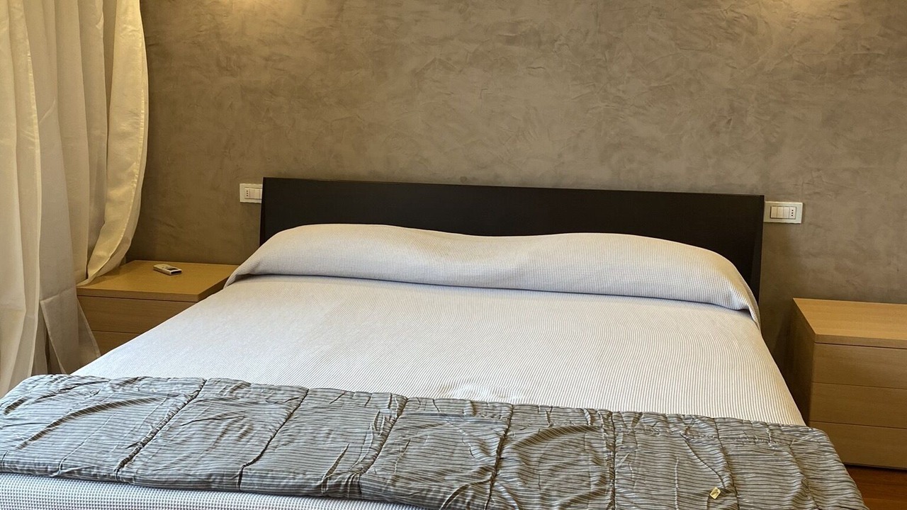 Photo of Bedroom in Campagnola