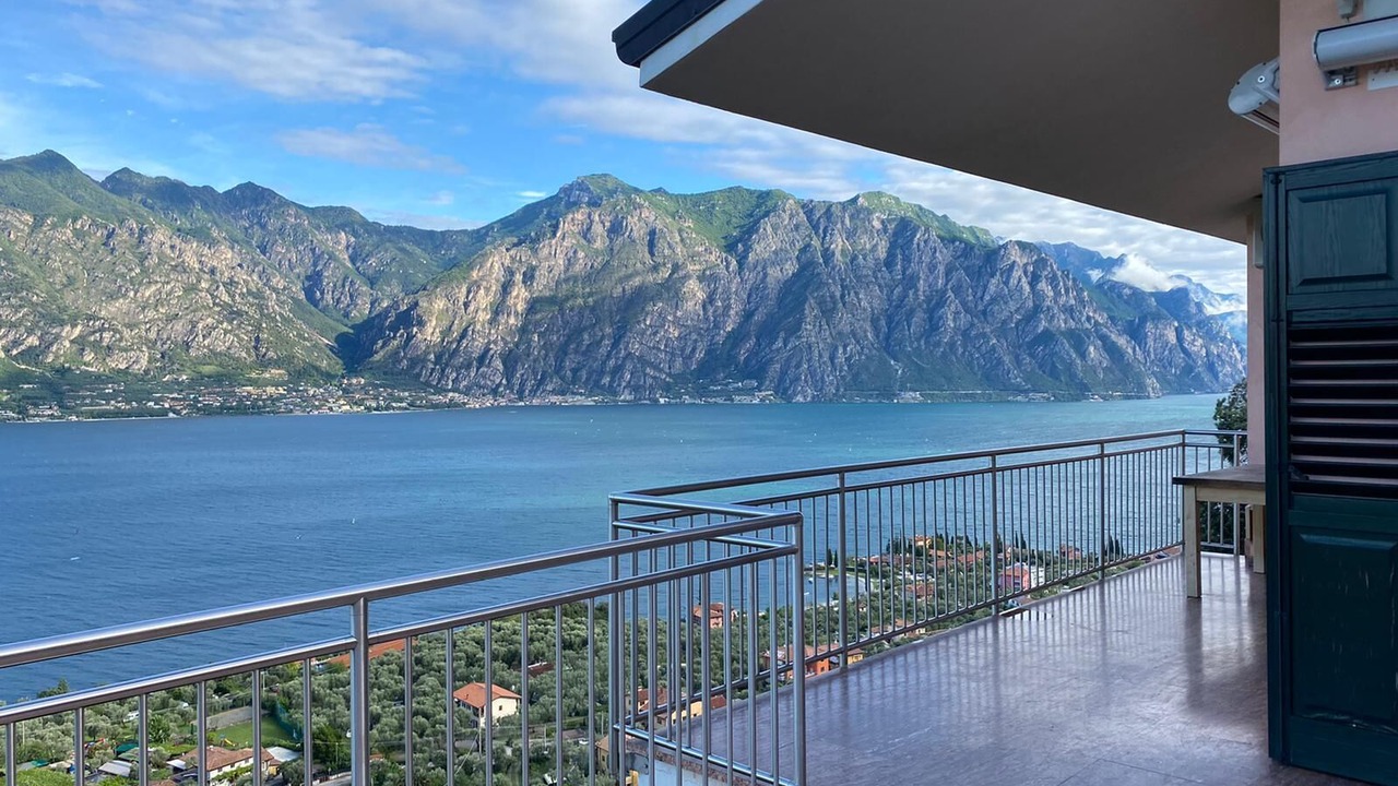 Photo of Outdoor in Campagnola