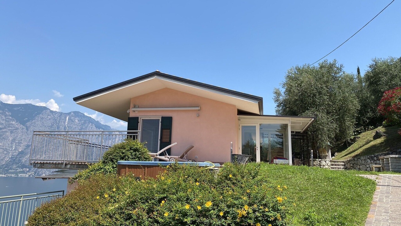 Photo of Outdoor in Campagnola