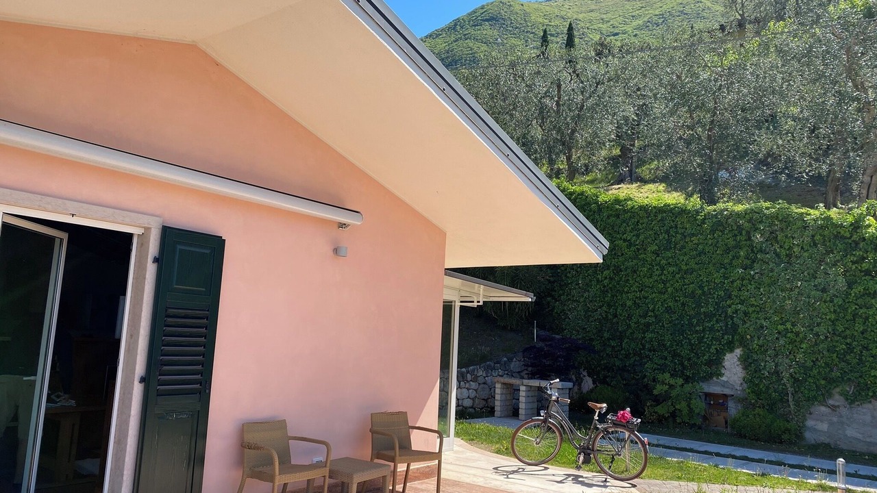 Photo of Outdoor in Campagnola