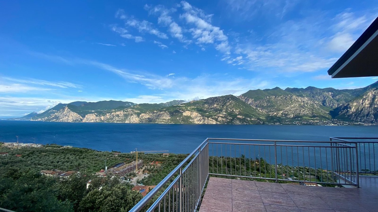 Photo of Outdoor in Campagnola