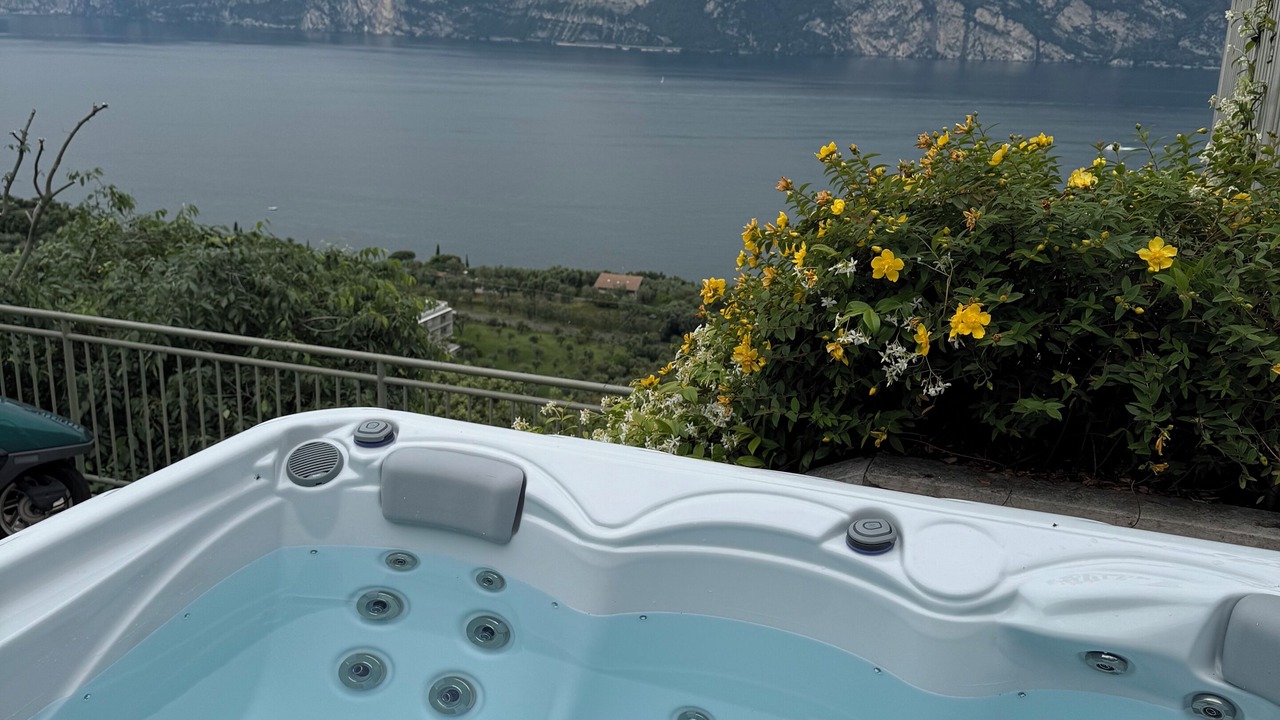 Photo of Outdoor in Campagnola