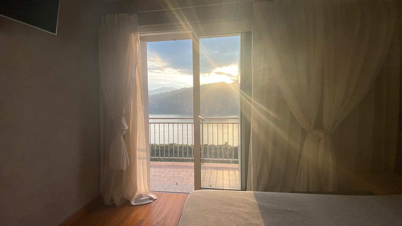 Photo of Bedroom in Campagnola