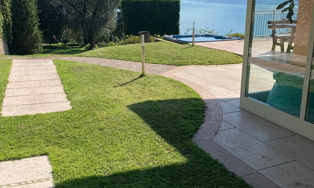Photo of Outdoor in Campagnola
