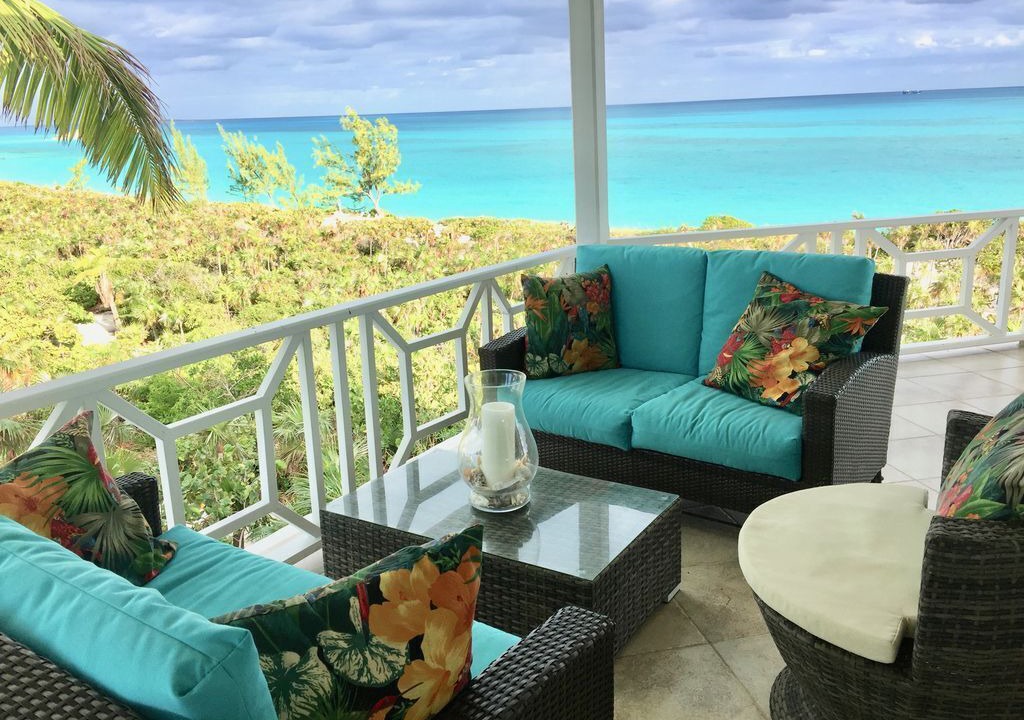 Photo of Outdoor in William's Town