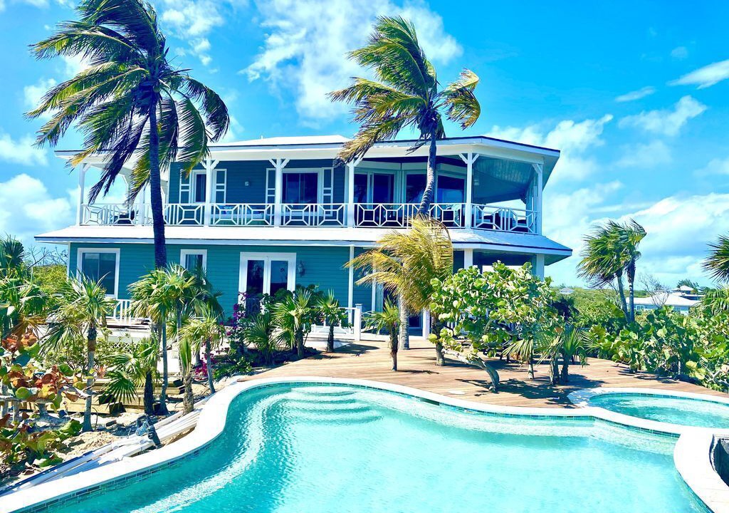 Photo of Outdoor in William's Town