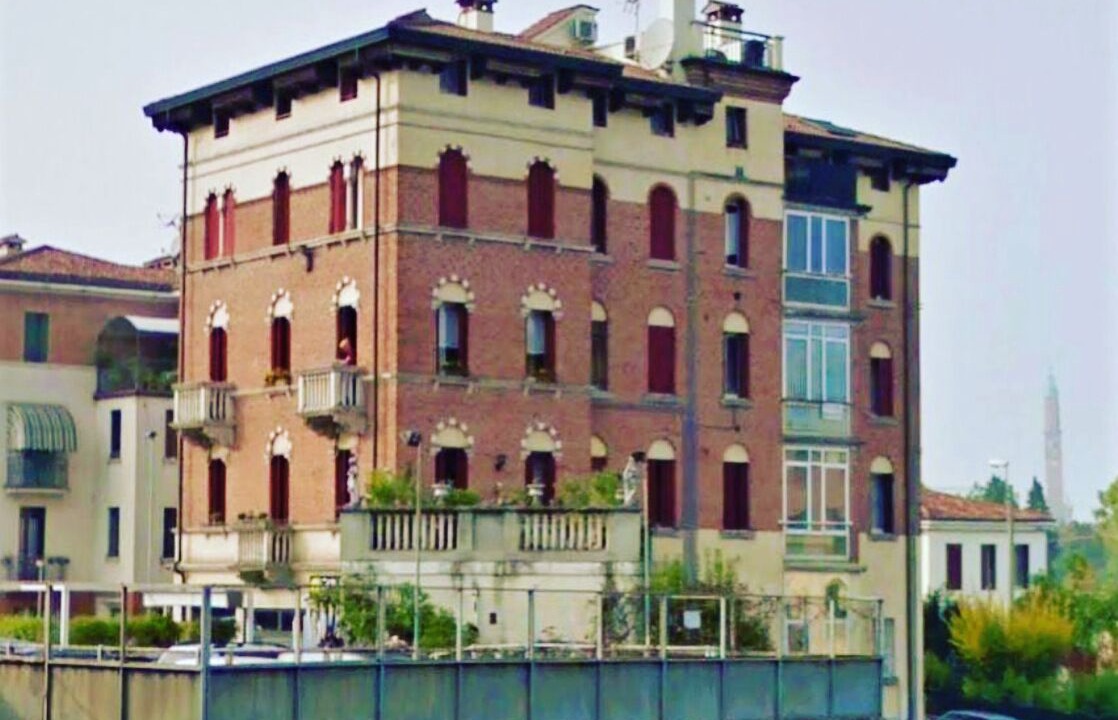 Photo of Outdoor in Vicenza