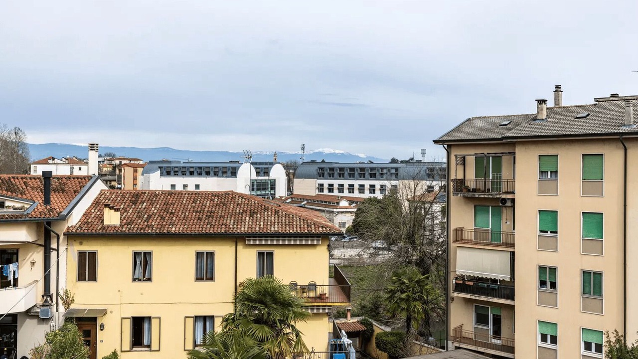 Photo of Outdoor in Vicenza