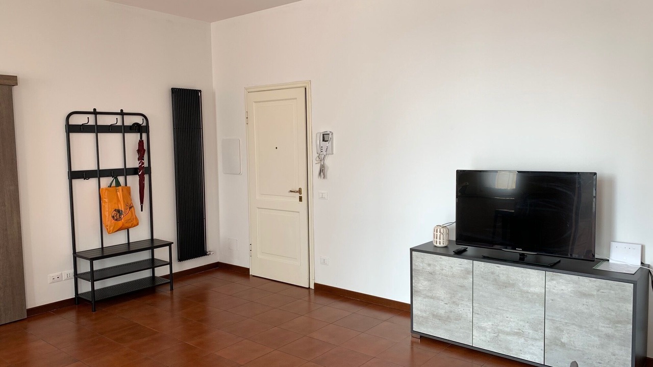 Photo of Livingroom in Vicenza