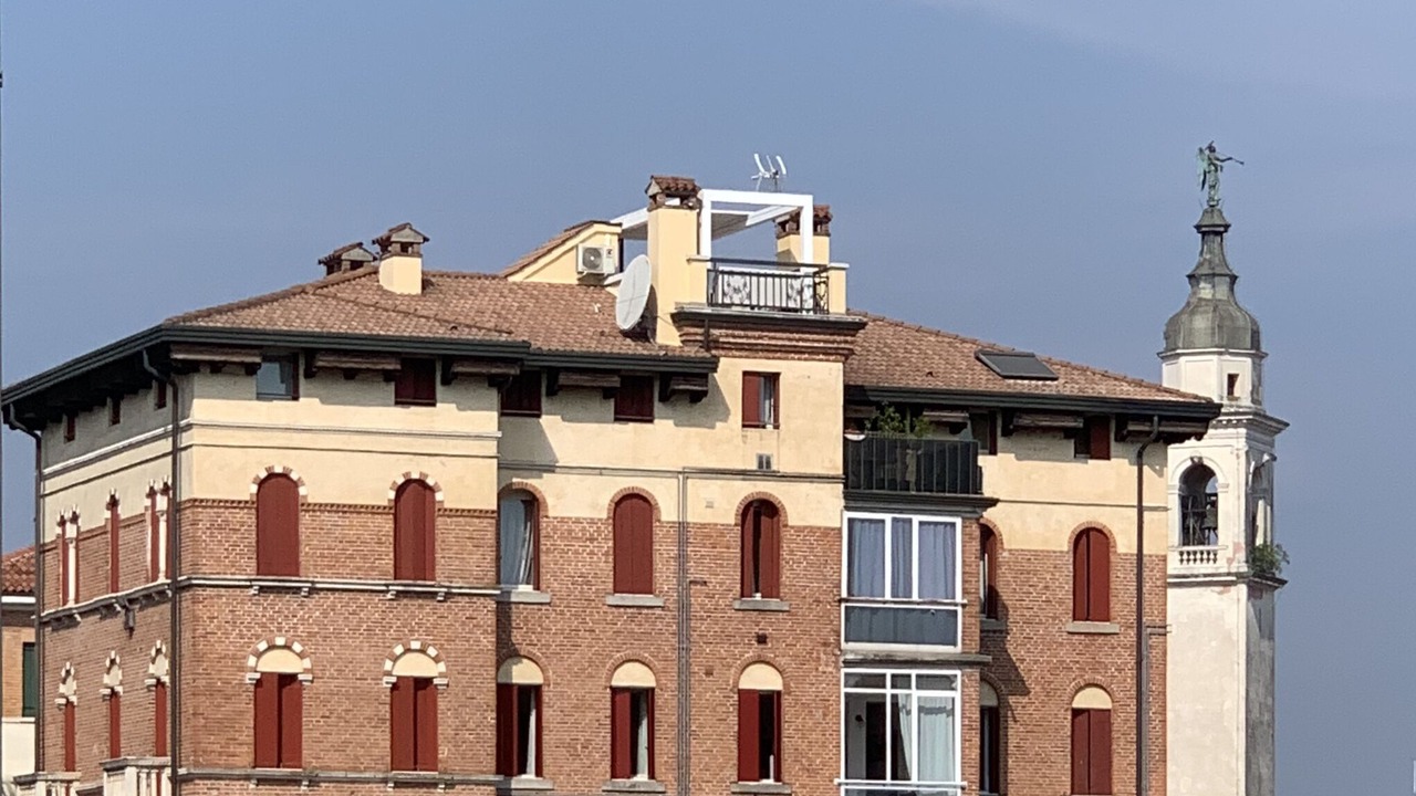 Photo of Outdoor in Vicenza