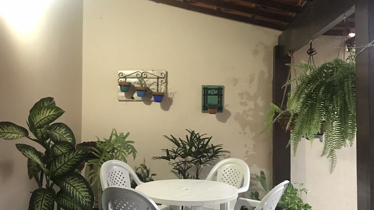 Photo of Outdoor in Saquarema
