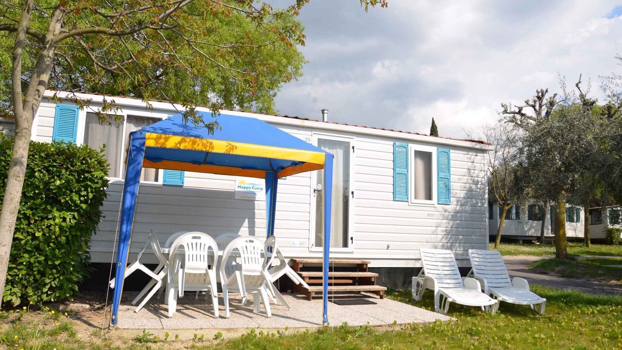 Photo of Outdoor in Mazzorno Sinistro