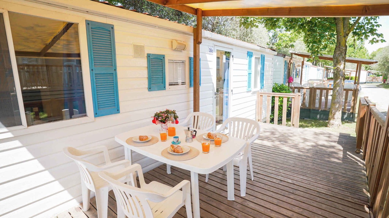 Photo of Outdoor in Mazzorno Sinistro
