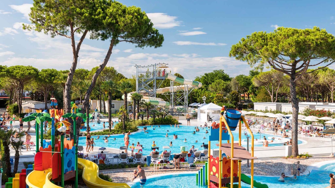 Photo of Outdoor in Mazzorno Sinistro