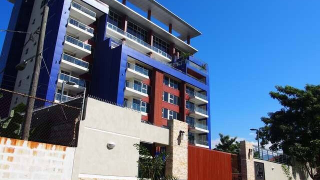 Photo of Outdoor in Kingston