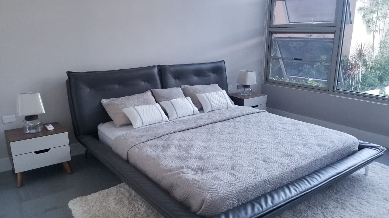 Photo of Bedroom in Kingston