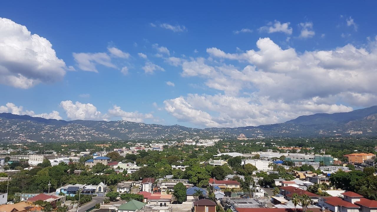 Photo of Others in Kingston