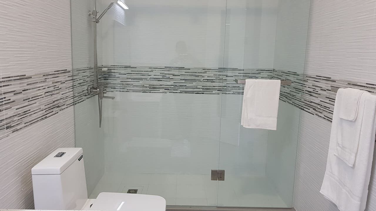Photo of Bathroom in Kingston
