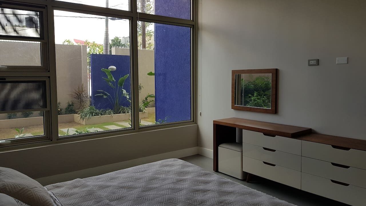 Photo of Bedroom in Kingston