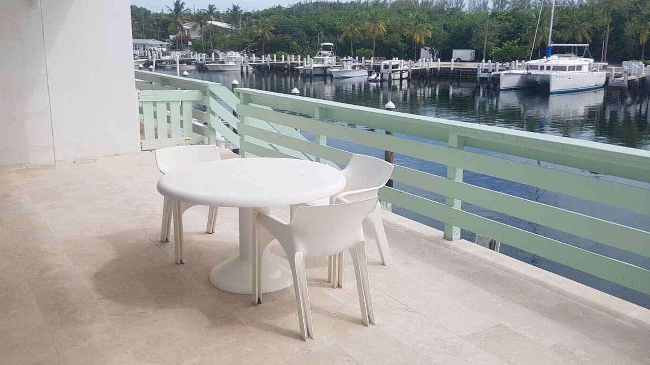 Photo of Outdoor in Great Harbour Cay